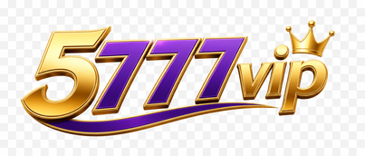 5777 vip logo